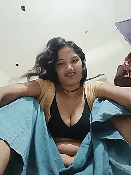 Snapshot of Cuty_tanya chatting on June 10, 2026, 11:57 pm Cuty tanya online show from June 10, 2026, 11:57 pm
