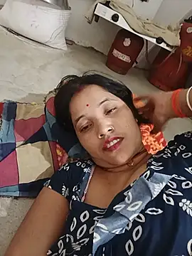 Snapshot of Cuty_tanya chatting on June 11, 2026, 3:54 pm Cuty tanya online show from June 11, 2026, 3:54 pm