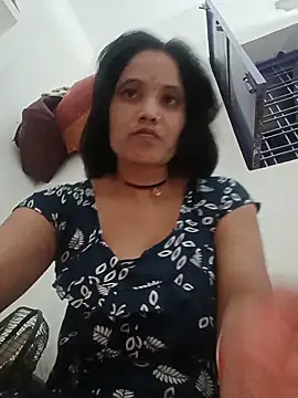 Snapshot of Cuty_tanya chatting on June 20, 2026, 5:38 pm Cuty tanya online show from June 20, 2026, 5:38 pm