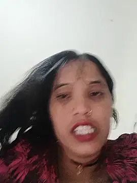 Snapshot of Cuty_tanya chatting on June 21, 2026, 9:56 am Cuty tanya online show from June 21, 2026, 9:56 am