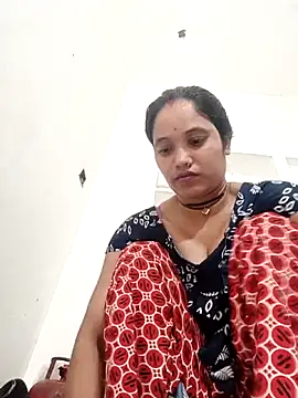 Snapshot of Cuty_tanya chatting on June 22, 2026, 4:42 am Cuty tanya online show from June 22, 2026, 4:42 am