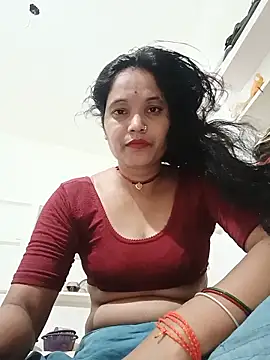 Snapshot of Cuty_tanya chatting on June 22, 2026, 6:38 pm Cuty tanya online show from June 22, 2026, 6:38 pm
