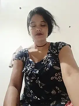 Snapshot of Cuty_tanya chatting on June 23, 2026, 11:58 pm Cuty tanya online show from June 23, 2026, 11:58 pm