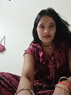 Snapshot of Cuty_tanya chatting on June 26, 2026, 6:51 am Cuty tanya online show from June 26, 2026, 6:51 am