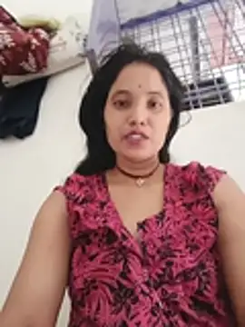 Snapshot of Cuty_tanya chatting on June 27, 2026, 7:46 am Cuty tanya online show from June 27, 2026, 7:46 am