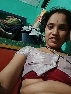 Snapshot of Cuty_tanya chatting on June 27, 2026, 6:46 pm Cuty tanya online show from June 27, 2026, 6:46 pm