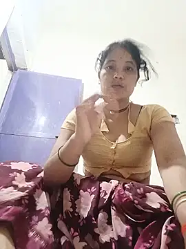 Snapshot of Cuty_tanya chatting on June 29, 2026, 7:47 pm Cuty tanya online show from June 29, 2026, 7:47 pm