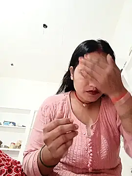 Snapshot of Cuty_tanya chatting on June 30, 2026, 8:48 am Cuty tanya online show from June 30, 2026, 8:48 am