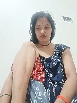 Snapshot of Cuty_tanya chatting on July 1, 2026, 9:58 pm Cuty tanya online show from July 1, 2026, 9:58 pm