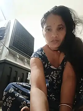 Snapshot of Cuty_tanya chatting on July 8, 2026, 5:39 pm Cuty tanya online show from July 8, 2026, 5:39 pm