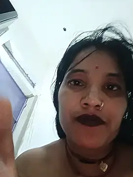 Snapshot of Cuty_tanya chatting on July 9, 2026, 5:50 pm Cuty tanya online show from July 9, 2026, 5:50 pm