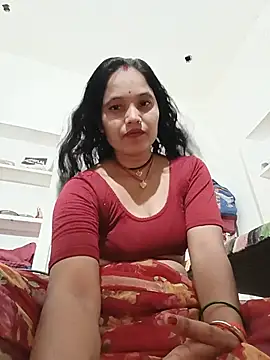Snapshot of Cuty_tanya chatting on July 11, 2026, 5:04 pm Cuty tanya online show from July 11, 2026, 5:04 pm