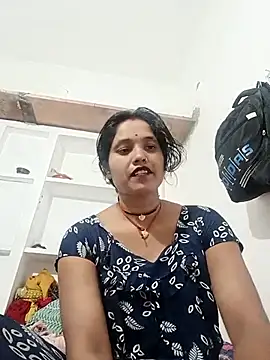 Snapshot of Cuty_tanya chatting on July 12, 2026, 6:59 am Cuty tanya online show from July 12, 2026, 6:59 am