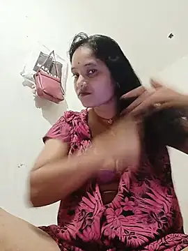 Snapshot of Cuty_tanya chatting on July 24, 2026, 6:17 pm Cuty tanya online show from July 24, 2026, 6:17 pm