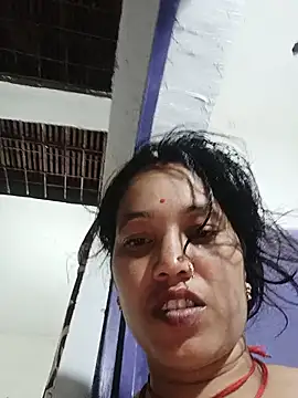 Snapshot of Cuty_tanya chatting on July 25, 2026, 6:05 pm Cuty tanya online show from July 25, 2026, 6:05 pm