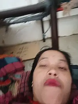 Snapshot of Cuty_tanya chatting on July 26, 2026, 7:59 am Cuty tanya online show from July 26, 2026, 7:59 am