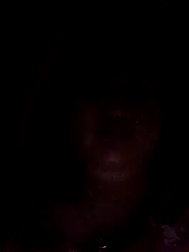 Snapshot of sweetannie13 chatting on October 26, 2025, 8:26 pm sweetannie13 online show from October 26, 2025, 8:26 pm