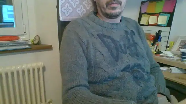 Kawayleo online show from January 14, 2026, 9:37 am