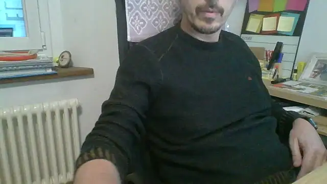 Kawayleo online show from March 11, 2026, 4:02 pm