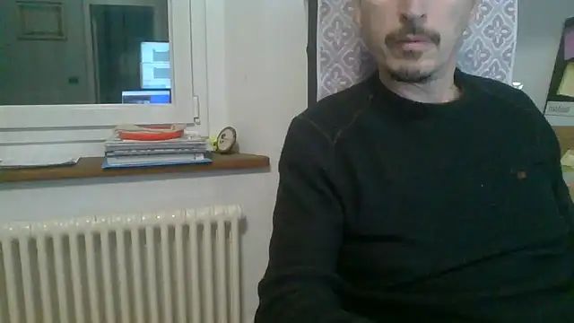 Kawayleo online show from March 15, 2026, 11:11 pm