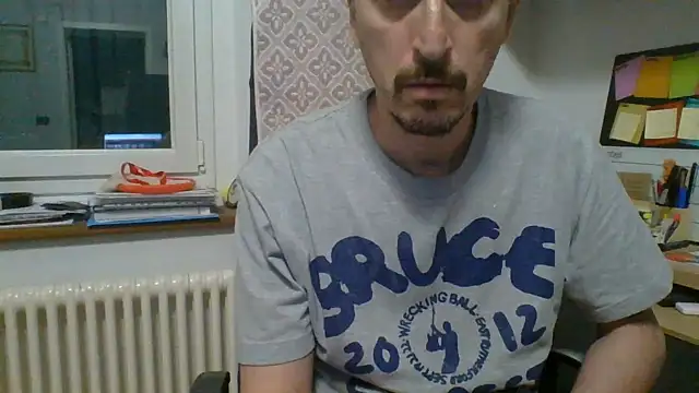 Kawayleo online show from May 26, 2026, 2:13 pm