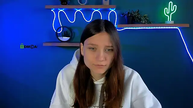 dana sweet   online show from October 14, 2025, 8:37 am