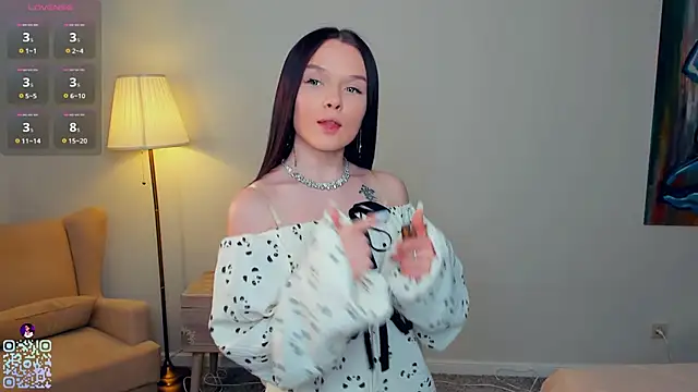 RonnieSchmertz online show from January 17, 2026, 4:43 pm