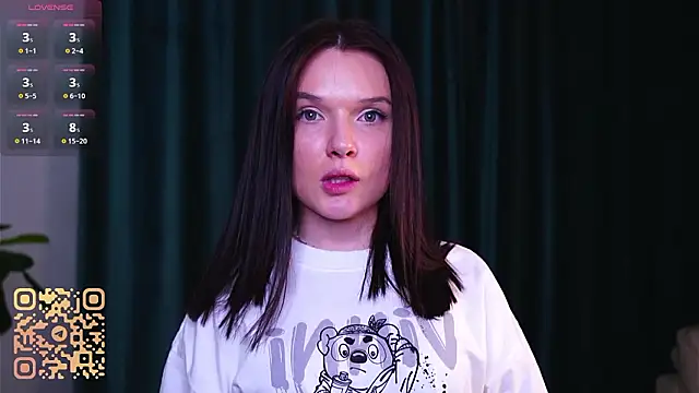 RonnieSchmertz online show from February 5, 2026, 7:07 pm