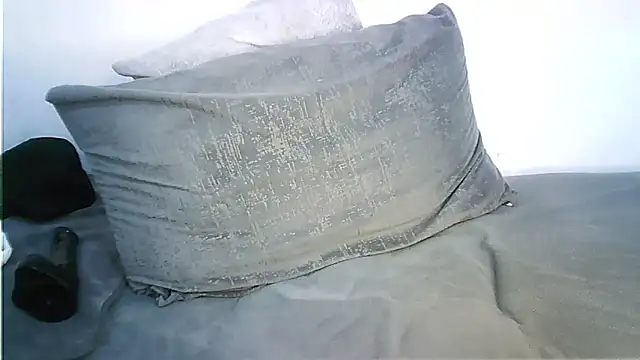 Ntokozo290 online show from February 8, 2026, 7:56 am