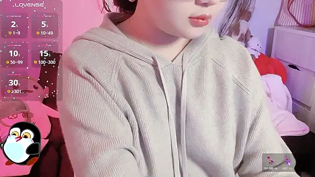 BeChinh Lee online show from January 7, 2026, 3:03 pm