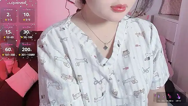 BeChinh Lee online show from January 13, 2026, 3:50 pm