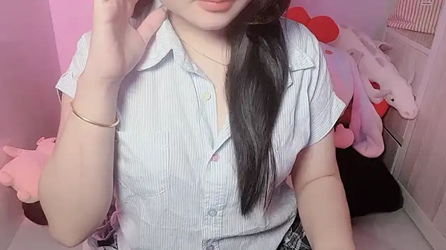 BeChinh Lee online show from February 9, 2026, 12:03 am