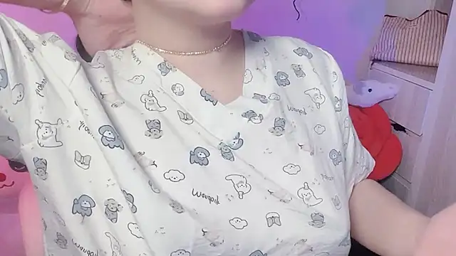 BeChinh Lee online show from February 14, 2026, 2:14 pm