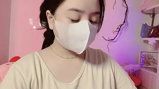 BeChinh Lee online show from March 3, 2026, 4:29 am