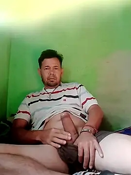 esnuhay online show from June 23, 2026, 12:25 pm
