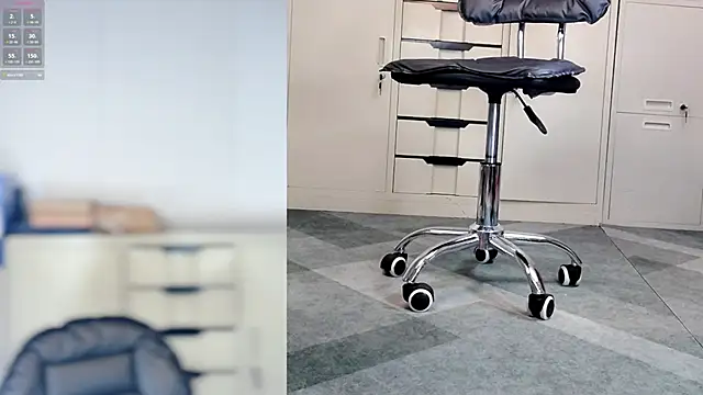 Lynnalltop-165-KeKe online show from March 8, 2026, 2:04 am