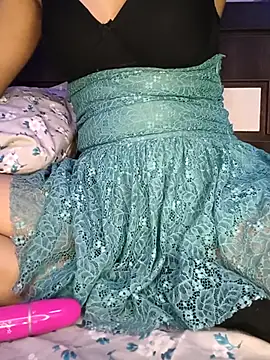 Snapshot of JIYA_23 chatting on May 4, 2026, 5:53 pm JIYA 23 online show from May 4, 2026, 5:53 pm