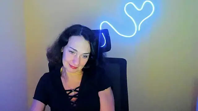 Snapshot of Rosie_Rosee chatting on October 16, 2025, 11:22 am Rosie Rosee online show from October 16, 2025, 11:22 am