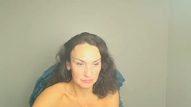 Rosie Rosee online show from March 20, 2026, 7:24 am