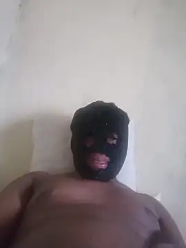 Thaps deDick online show from March 5, 2026, 11:06 am