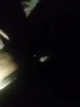 Thaps deDick online show from April 11, 2026, 9:41 pm