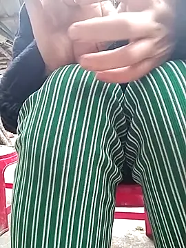 Zerin nova online show from December 16, 2025, 8:41 am