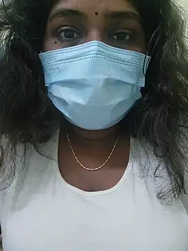 Snapshot of Mo_Nisha chatting on October 10, 2025, 7:46 pm Mo Nisha online show from October 10, 2025, 7:46 pm