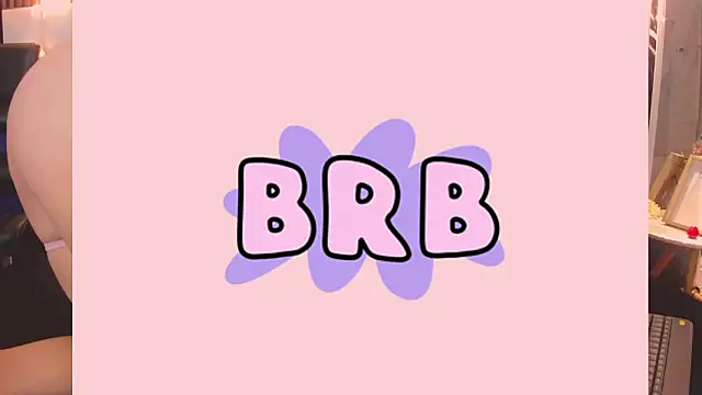 Snapshot of Lizz39 chatting on February 12, 2026, 6:47 pm Lizz39 online show from February 12, 2026, 6:47 pm