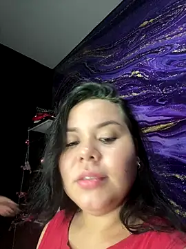 couple69extrem online show from November 14, 2025, 9:02 pm