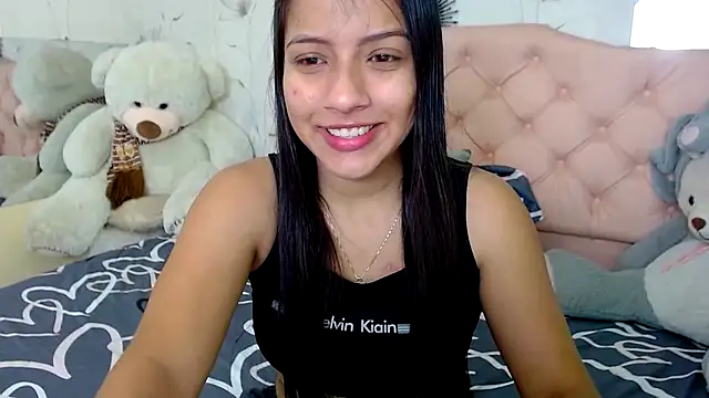 Snapshot of zara_cute chatting on February 6, 2026, 12:08 pm zara cute online show from February 6, 2026, 12:08 pm