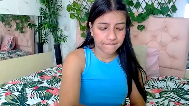 Snapshot of zara_cute chatting on March 26, 2026, 12:11 pm zara cute online show from March 26, 2026, 12:11 pm