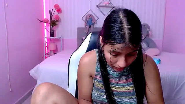 Snapshot of zara_cute chatting on March 28, 2026, 12:21 am zara cute online show from March 28, 2026, 12:21 am