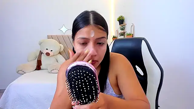 zara cute online show from July 22, 2026, 12:08 pm