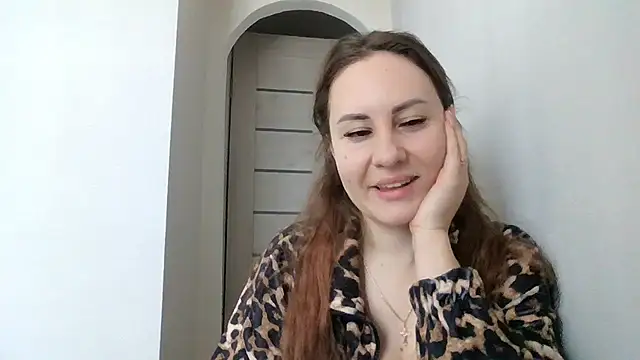 MeadowEyes online show from February 12, 2026, 7:03 am